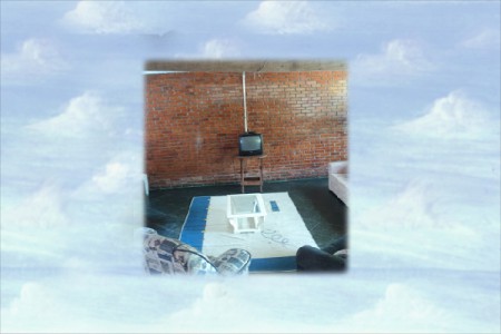 Para melhor visualização clique com o lado esquerdo do mouse.